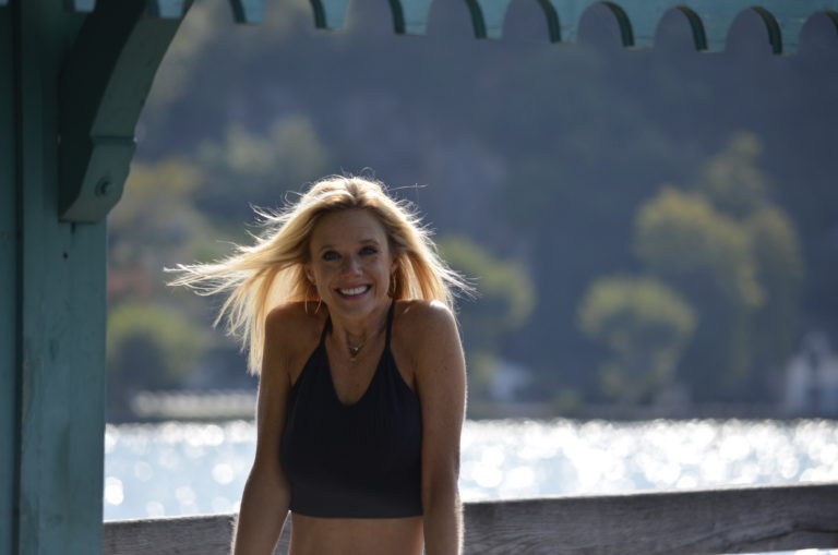 Formation et méditation de yoga à Bali, formation certifié