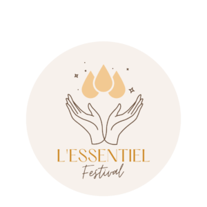 Satiam yoga, Ecole de formation de professeur de yoga