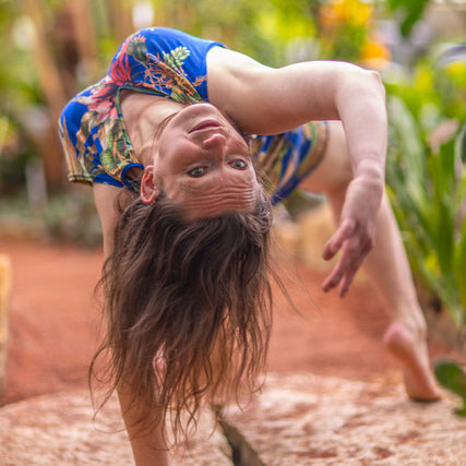 Satiam Yoga Formation et méditation de yoga à Paris ,