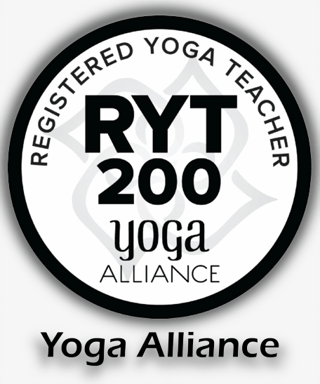 Satiam yoga, Ecole de formation et de méditation