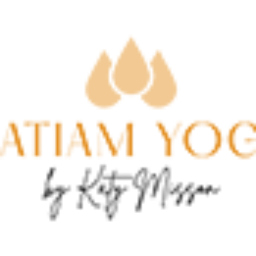 Satiam Yoga