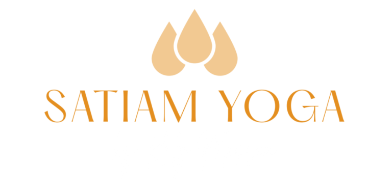 Satiam yoga, Ecole de formation de professeur de yoga