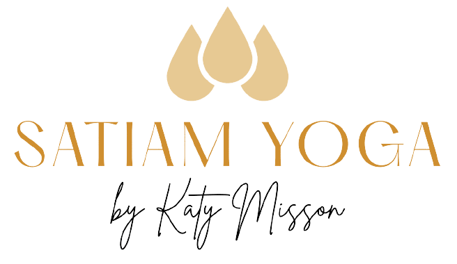 satiam yoga