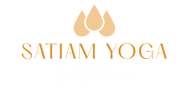 satiam yoga Paris