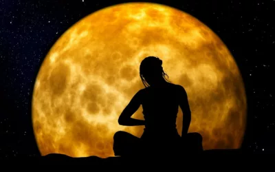 Les Bienfaits des Soins Énergétiques et du Yoga – Améliorez votre Bien-être Physique et Mental
