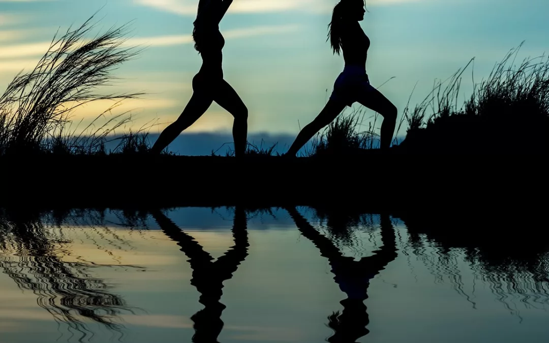 women, yoga, silhouettes-1822476.jpg