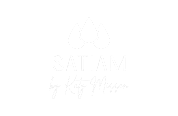 Satiam yoga